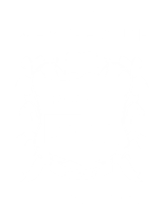 The Whytehouse Education Group
