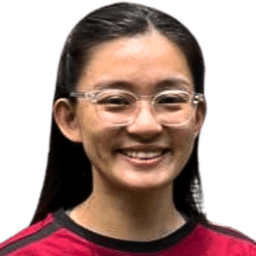 Ms Jewelyn Siew
