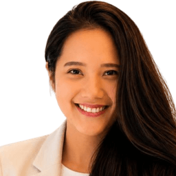 Ms Krystal Chng