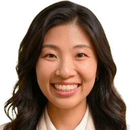 Ms Sharmaine Chan